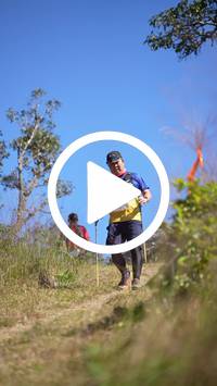 BIB:  <button type="button" onclick="openModal(26604567)" class="btn btn-primary btn-sm float-right" data-toggle="modal" data-target=".modal-high-quality">
                <i class="fa fa-download"></i> Download
                </button>